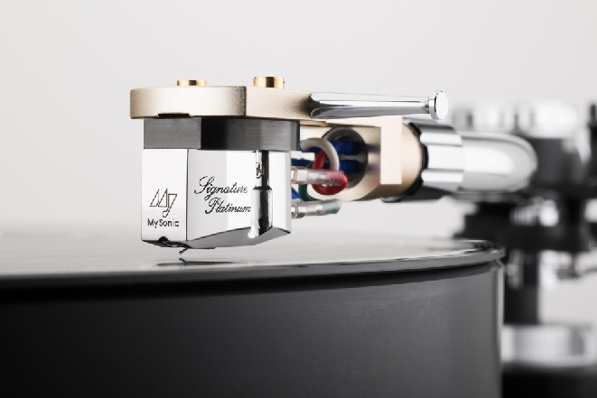 My_Sonic_Labs_Signature_Platinum_MC_Cartridge_Detail_01.jpg