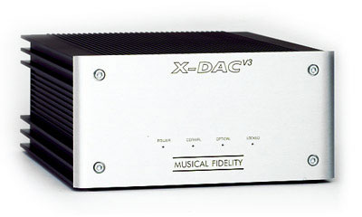 pd_musicalfidelity_xdacv3_190706.jpg