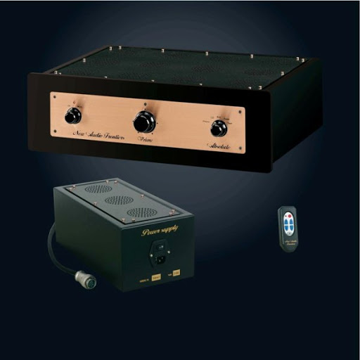 New Audio Frontiers MKII.jpg