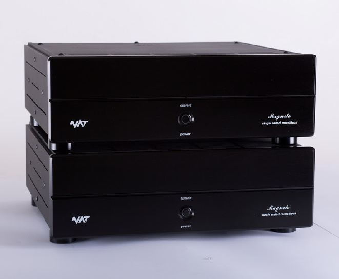BVP6520XL.jpg