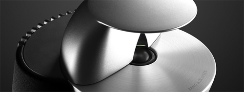 beolab91.jpg