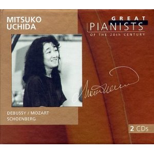 uchida.jpg
