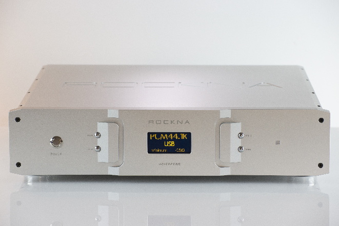 71258b38.jpg