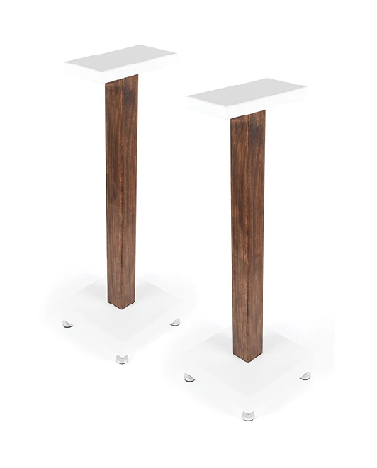 Auris_Speaker_Stand_P1_img_01_1024x1024@2x.png