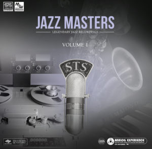 Jazz Masters vol 1.jpg