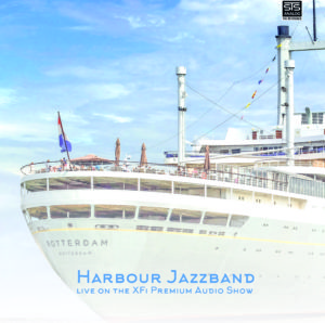 harbour jazzband.jpg