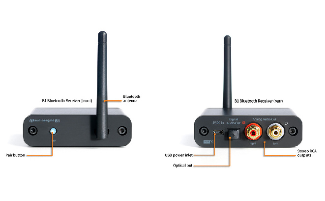 a20790fc-4f30-40d9-9f8a-95fd76d51d46.__CR0,0,970,600_PT0_SX970_V1___.jpg