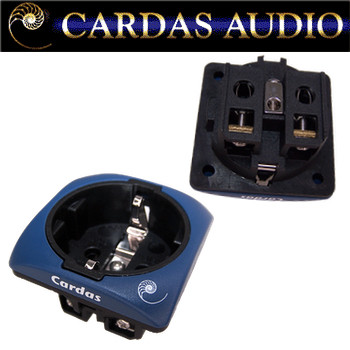 cardas-4181eu-socket-350_0.jpg