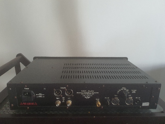 20200807_154535.jpg