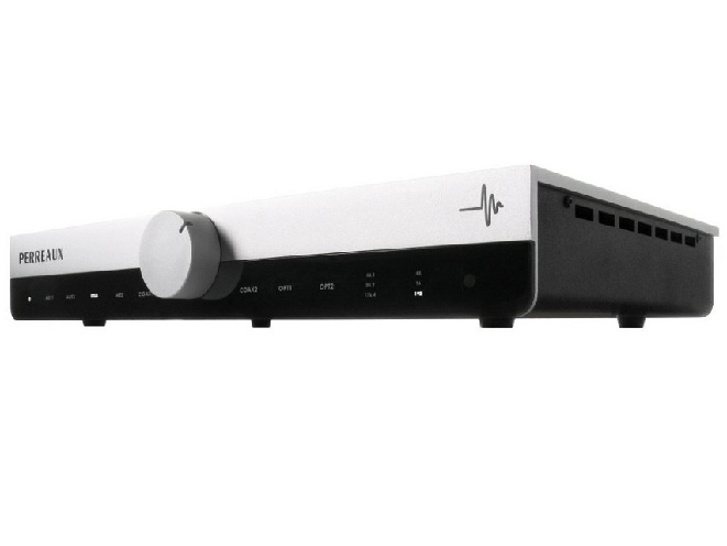 audiant-dp32-usb-dac-preamplifier-front-oblique.jpg