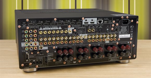 pioneer sc-lx86 02.jpg
