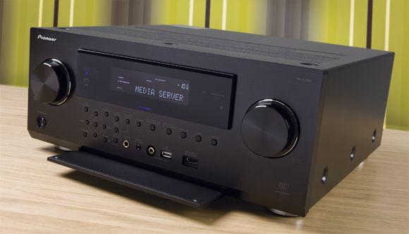 pioneer sc-lx86 01.jpg
