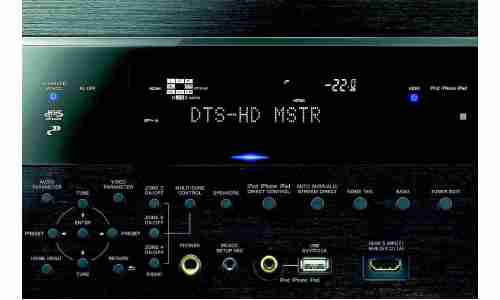 Pioneer-SC-LX86-grosse-Klappe.jpg