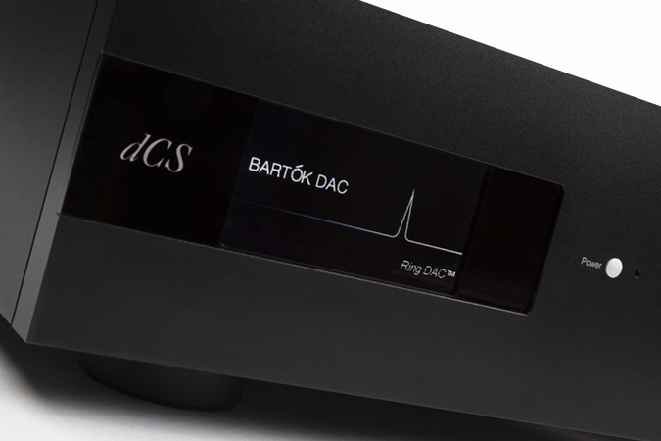 202008_dcs_blk_display.jpg