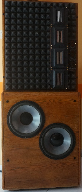 RS45_1.JPG