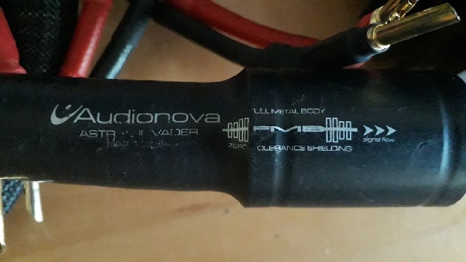 av2.jpg