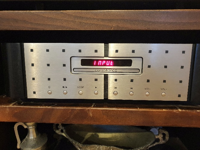 Consunance Integrated.jpg