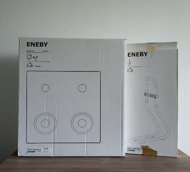 eneby (4).jpg