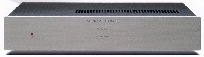 corelli.jpg