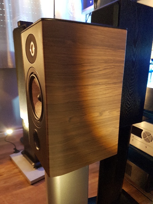 20191003_181457.jpg
