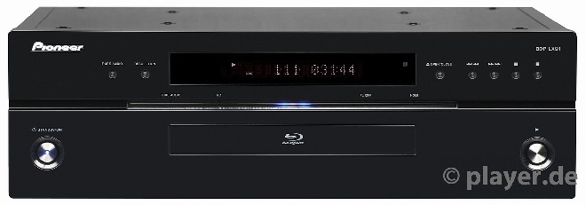pioneer-bdplx91-frontal8x6.jpg