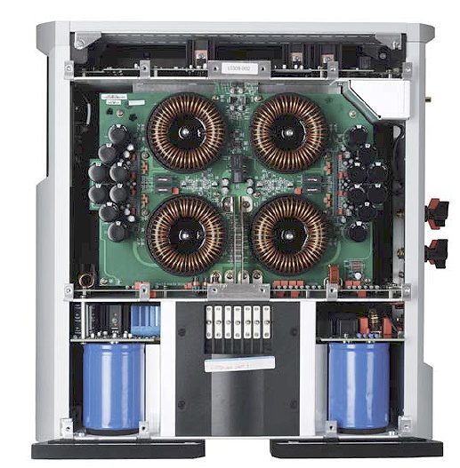mark-levinson-no-53-power-amplifier-photo-inside-chassis-side-view.jpg