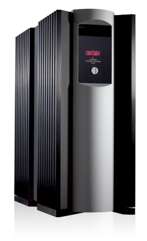 mark-levinson-no-53-power-amplifier-photo-small.jpg