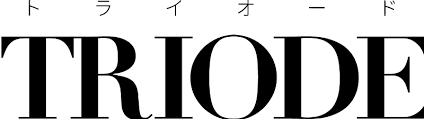 download.png