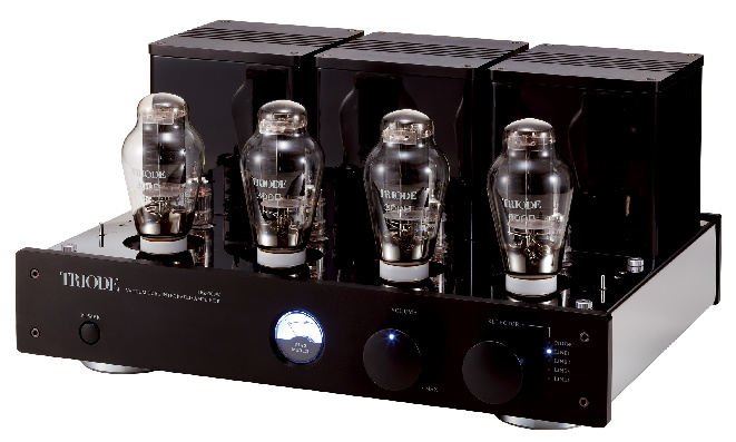 TRZ-300W_skew.jpg