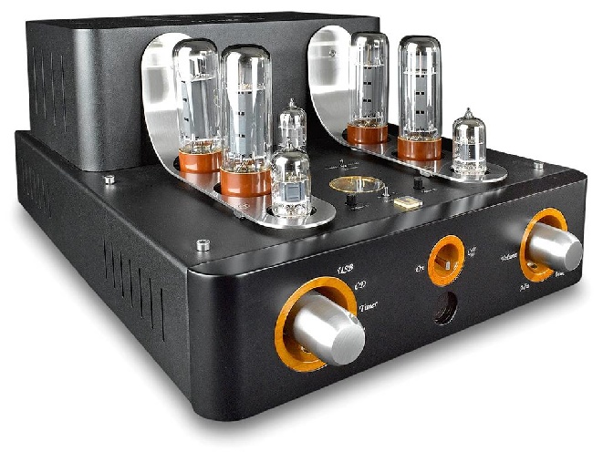UnisonResearchTriode25-01w.jpg