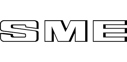 SME-logo_edited-1 (1).png