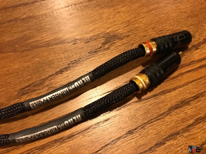 2851143-d89ed2a0-kimber-cable-hero-rca-interconnects-wbt-terminations-1-meter-pair.jpg