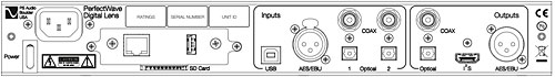 Digital-Lens.jpg
