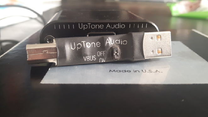uptone 2.jpg