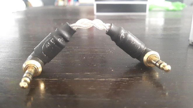 AOL CABLE.jpg