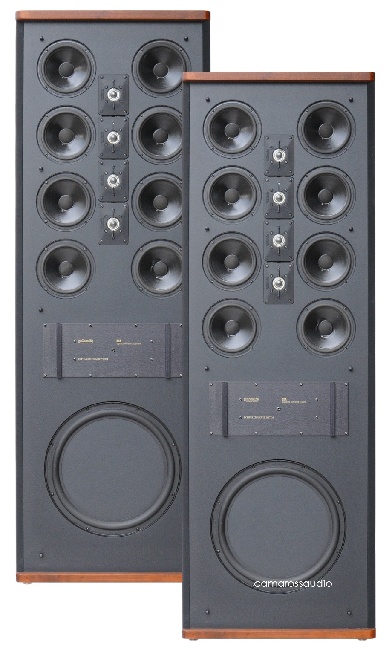 polk_audio_polkaudio_sda_srs_speaker_camarossaudio-1.jpg
