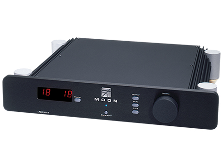 150_v_preamplifier.jpg