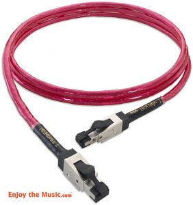 Nordost_Heimdall_2_Ethernet_Cable_5-282x300.jpg