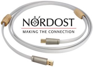 Nordost_Valhalla_2_USB_1-300x216.jpg