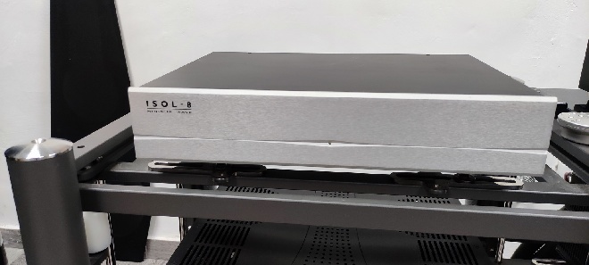 Isol 8 Front.jpg