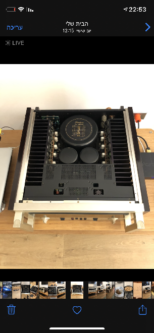 8ECE3DBF-B6D1-446D-AE21-49154D4EE2B7.png