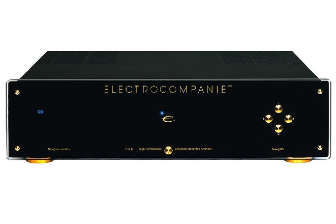 eci-5-front_1800x1800.jpg