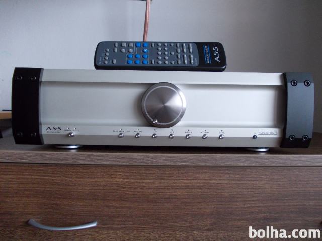 musical-fidelity-a5.5-slika-4337087.jpg