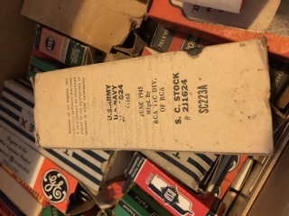 DFCCCF56-04C6-4319-984F-4CA524D79AEC.jpeg