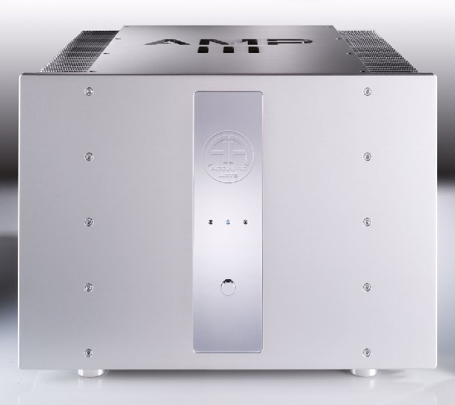 Accustic-Arts_AMP-III_1024x912.jpg