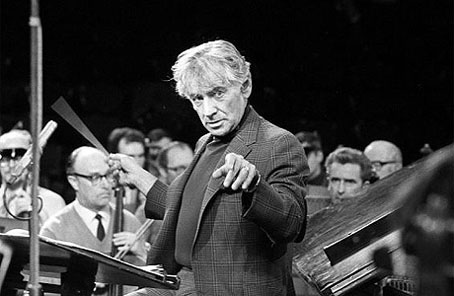 leonardbernstein.jpg