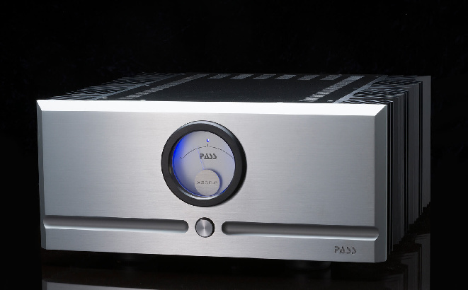 X250.8_front.jpg