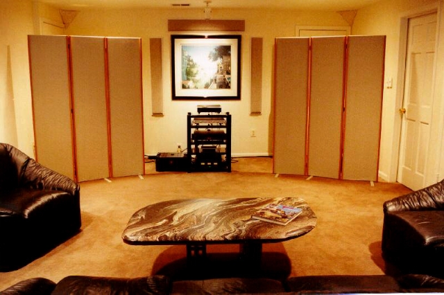 audioden3.JPG