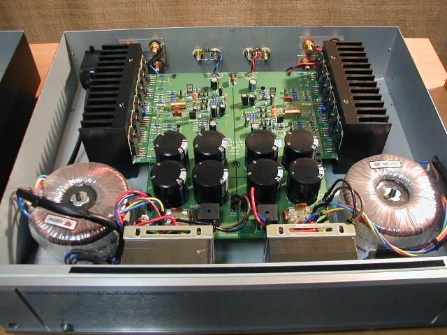 a32cr.JPG.25fbfe4bba8a5577714f31eb6598fdbd.jpg