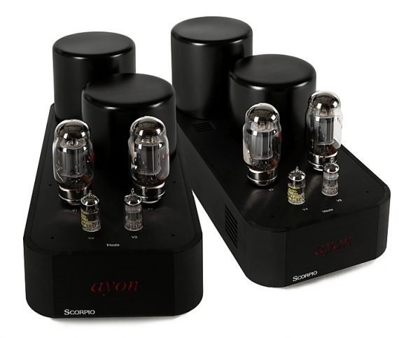 Scorpio-Mono-570x483.jpg